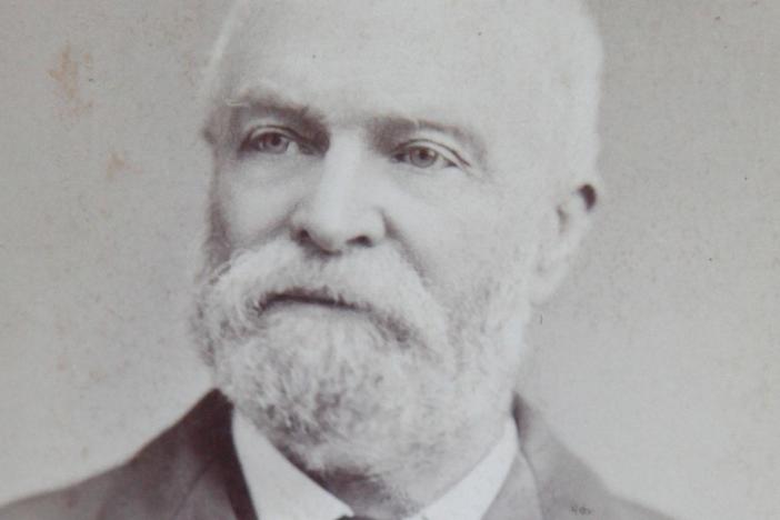 Appraisal: Civil War Signal Corps Book & GAR Medal, from Des Moines Hour 1
