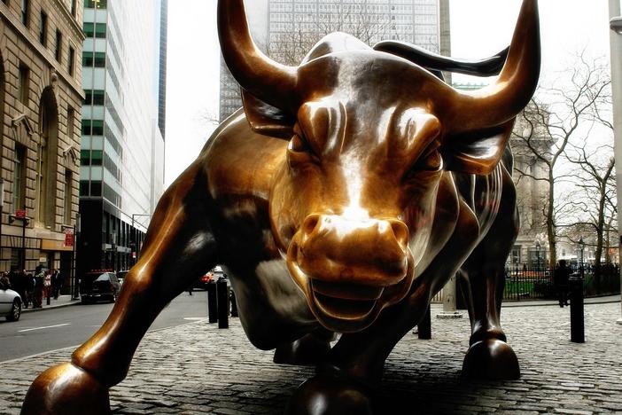 CEOs are saying they need to be more socially minded. Will anything change?