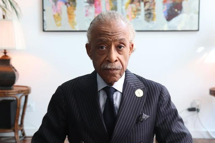 The 1980s was a time of urban decay, but also saw an expansion of the Black middle class.