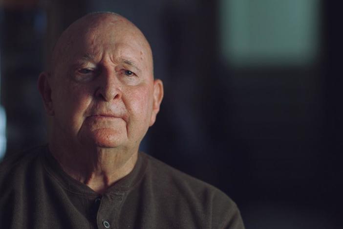 Former warden Gary Henman on how his Marion model worked to modify inmates’ behavior.