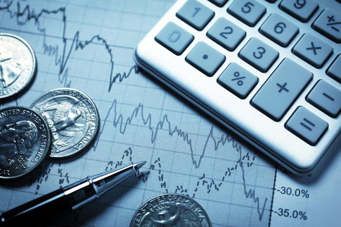 Why more Americans are making hardship withdrawals from retirement accounts