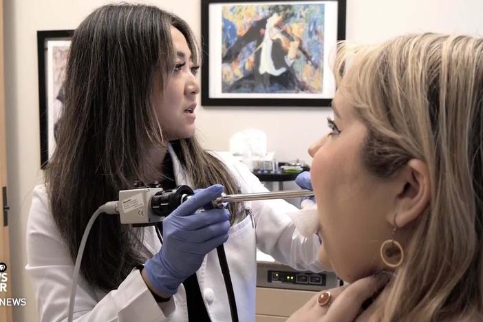 How a Houston medical center is harmonizing health and performing arts