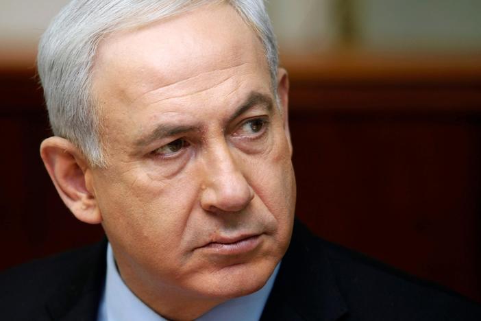 Inside the Israeli Prime Minister’s political rise and his relationship with the U.S.