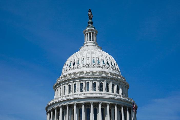 House GOP advances controversial bill to increase parental control in schools