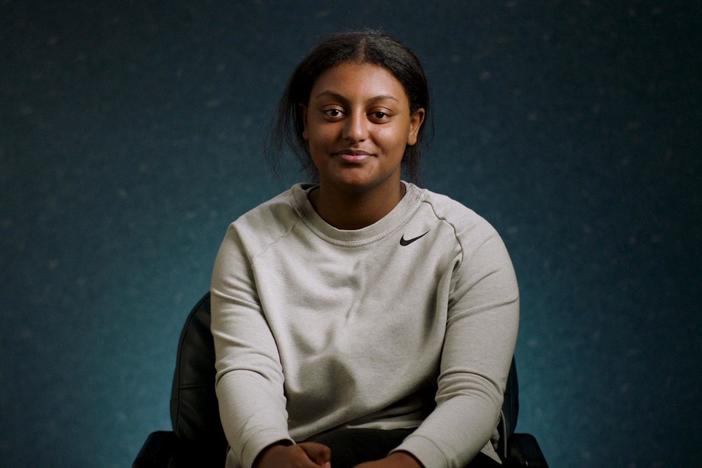 A Brief But Spectacular take on the importance of student representation