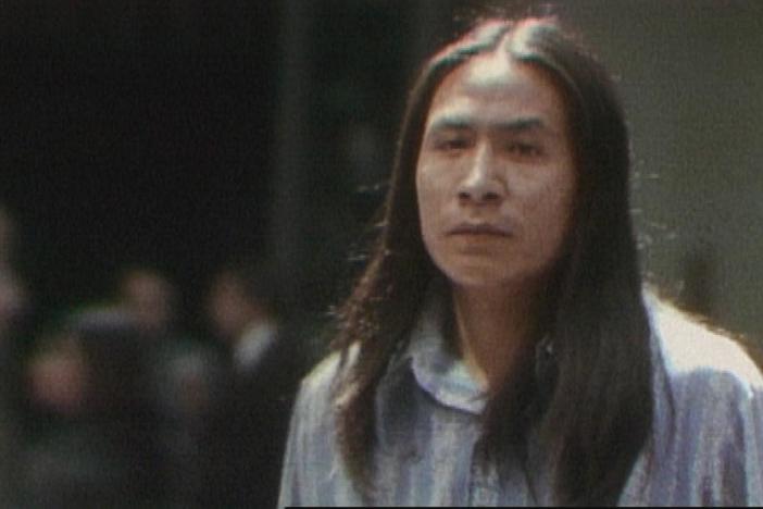Most Native Americans do not live on reservations. How did that happen?