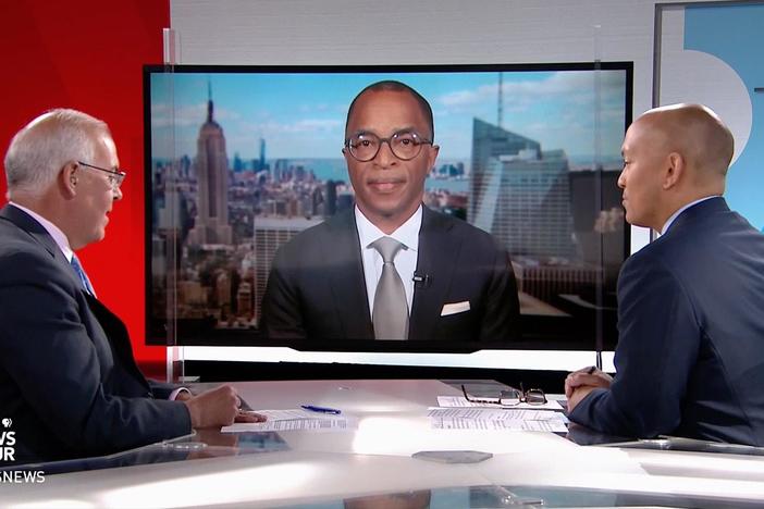 Brooks and Capehart on the implications of the Supreme Court's landmark decisions
