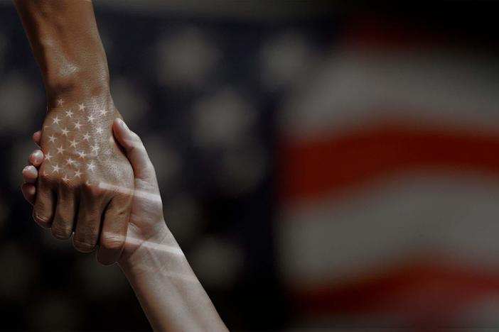 Exploring America's social safety net and the political fights around it