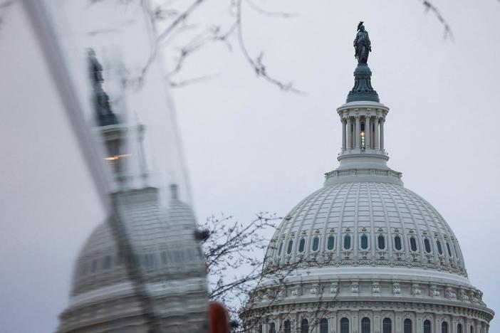 The next steps for House Republicans after dropping Jim Jordan as speaker nominee