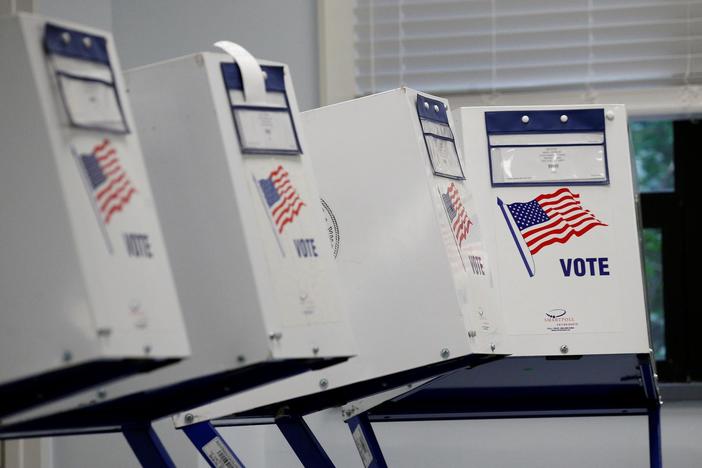 How Wisconsin tests its voting machines to ensure election accuracy
