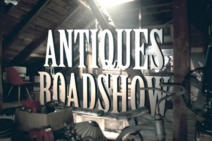 Premieres Monday, June 22, 2015 at 8:00 p.m. ET/PT. Check your local listings.