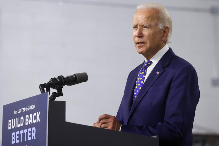 Washington Week Extra for April 28, 2020