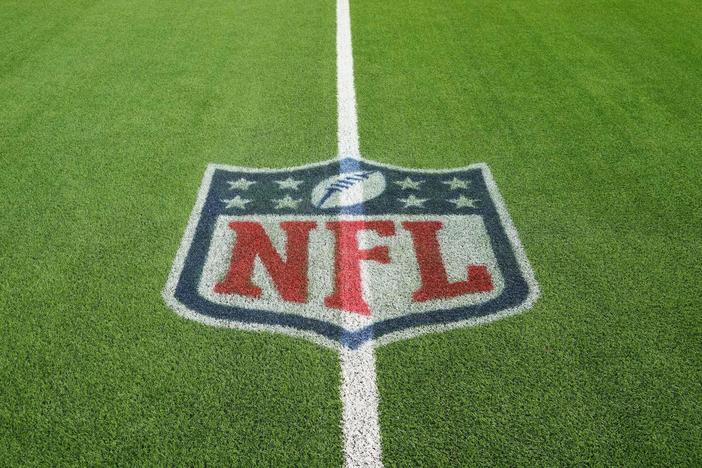 Former NFL players denied compensation for brain trauma