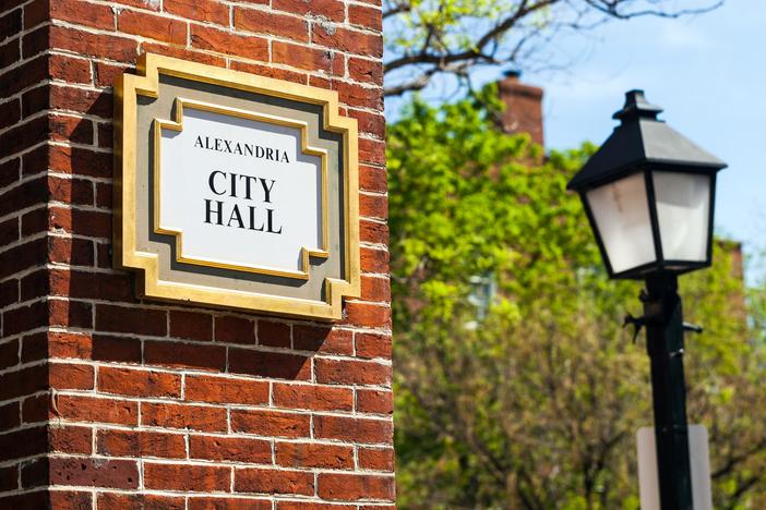 'No rule book': 1 mayor's experience with governing during COVID-19