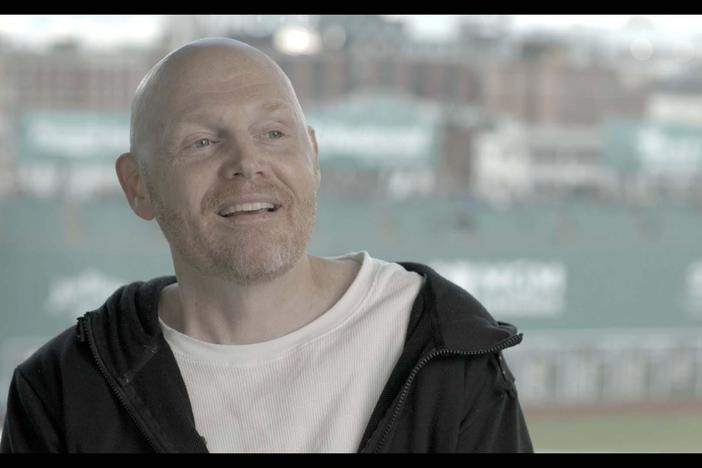 The Red Sox's World Series win in 2004 was a historic moment for the team and its fans.