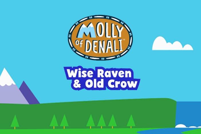 Catch WISE RAVEN & OLD CROW on Monday, July 10th!