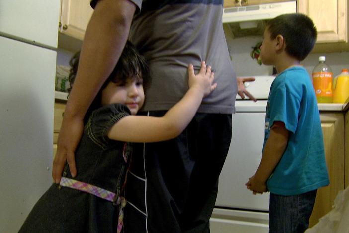 East of Salinas premieres on PBS’s Independent Lens on Monday, December 28, 2015.