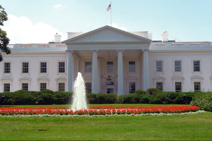 Washington Week full episode for October 30, 2020