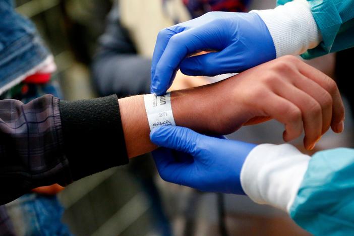 Why minority representation in medical research is a matter of life and death