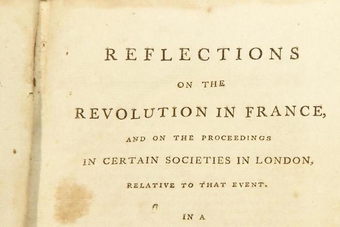 Appraisal: Bound Pamphlets, from Albuquerque, Hour 1.