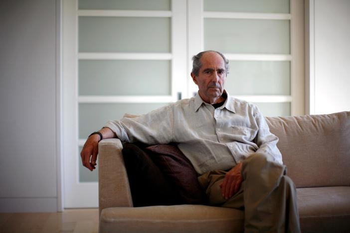 Remembering Philip Roth, prolific American writer and ‘ruthlessly honest observer’
