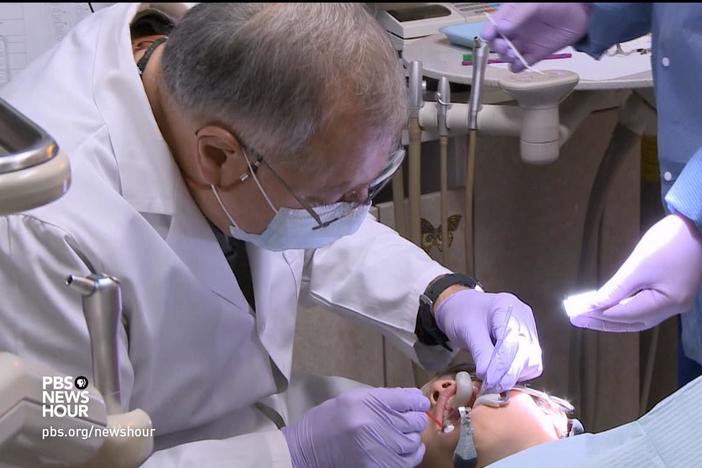 Cutting your sugar intake isn’t the only cost-effective way to deal with your cavities.