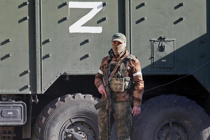What to expect in the next phase of Russia’s war