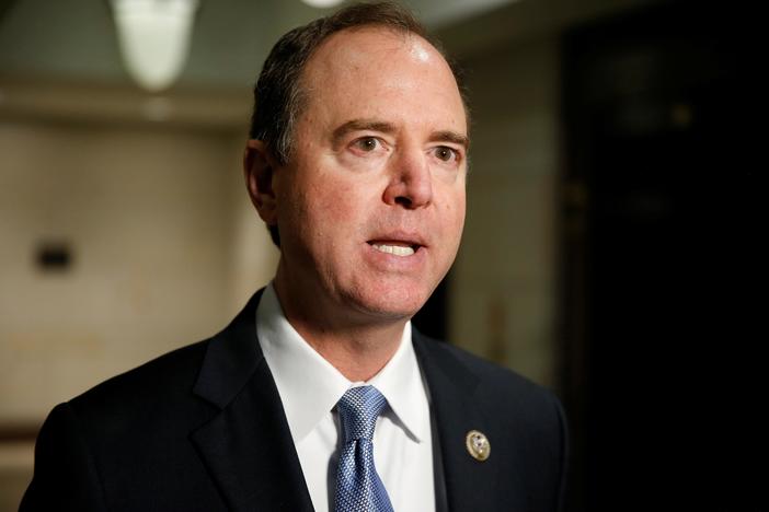 The release of a memo on the FBI's Russia investigation had both parties trading charges.