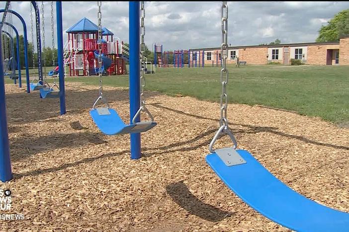 The pros and cons of schools ditching a long summer break