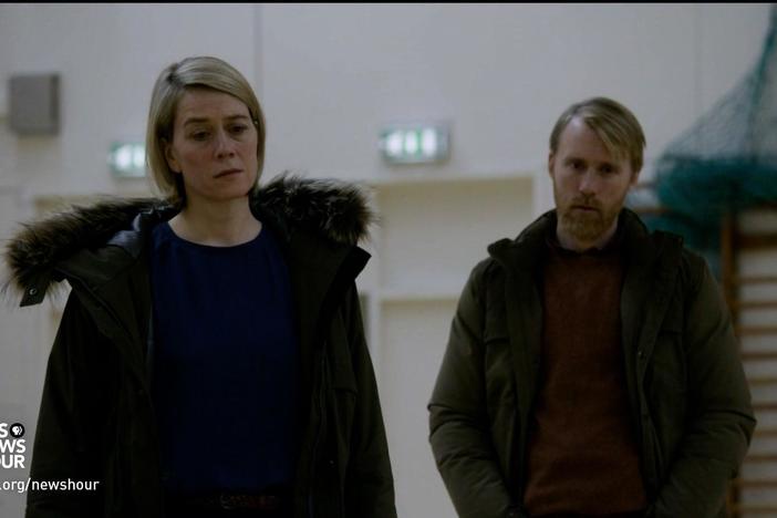 'June 22' explores the deadliest attacks in Norway since WW2