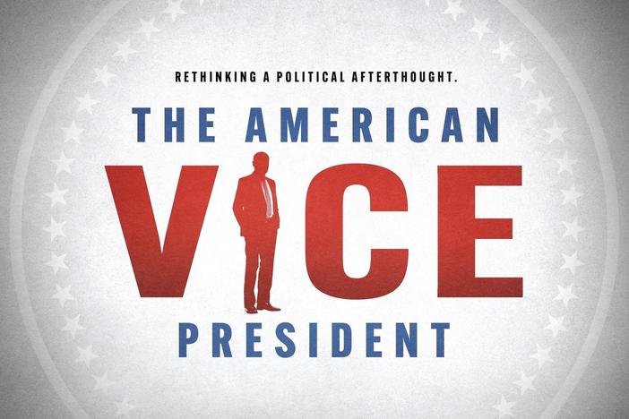 What happens when the president is unable to serve? Explore the dramatic period between 1963 and 197