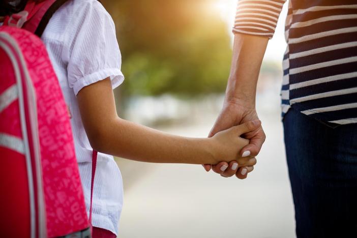 Child care centers face funding gap as pandemic-era grants expire