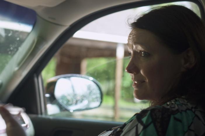 Newtown premieres on PBS’s Independent Lens on Monday, April 3, 2017.