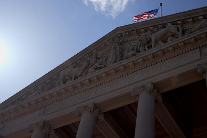 How state governments & Wall Street led public pensions into a multi-trillion-dollar hole.