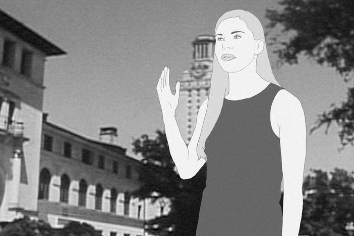 TOWER premieres on PBS’s Independent Lens on Tuesday, February 14, 2017.