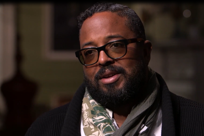Miles Davis' son Erin talks about the Prince album that his father played over and over.
