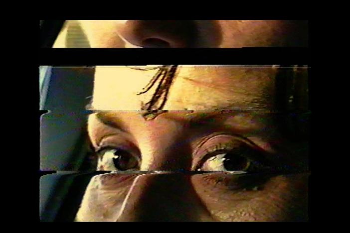 After her mother’s passing, a daughter searches through archival footage to understand who she was.