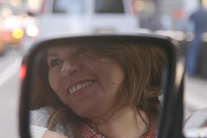 Meet five men and women chasing their versions of the American Dream in New York.
