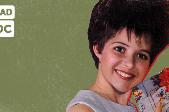Discover the life of singer Brenda Lee and her musical hits spanning genres and decades.