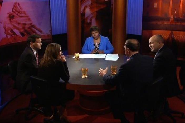 Obama attacks Romney at Bain; intense campaigning; Democrat backlash against Bain ads
