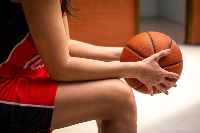 Why women’s sports are reaching new heights in popularity and revenue