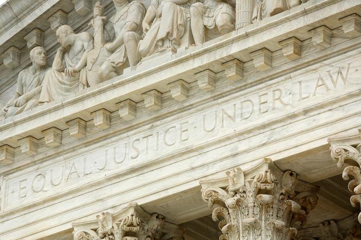 SCOTUS takes on DACA, LGBTQ rights in new term