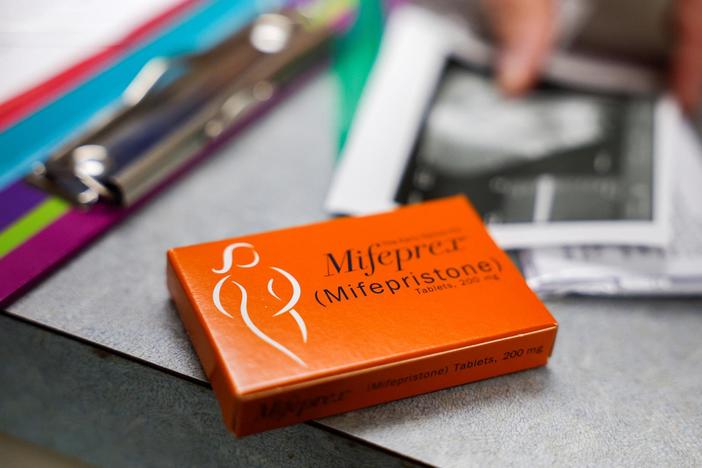 Why 2024 may be the most consequential election for reproductive rights in 50 years