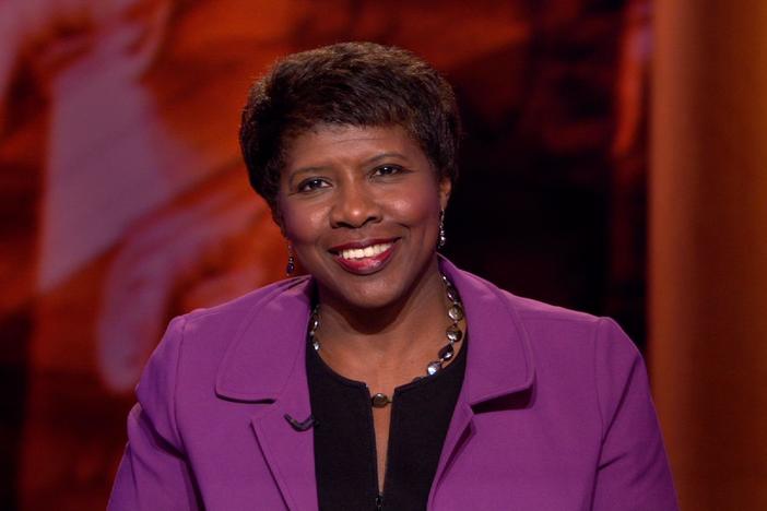 We look at how Obama won, why Romney lost and what it tells us about the electorate.    