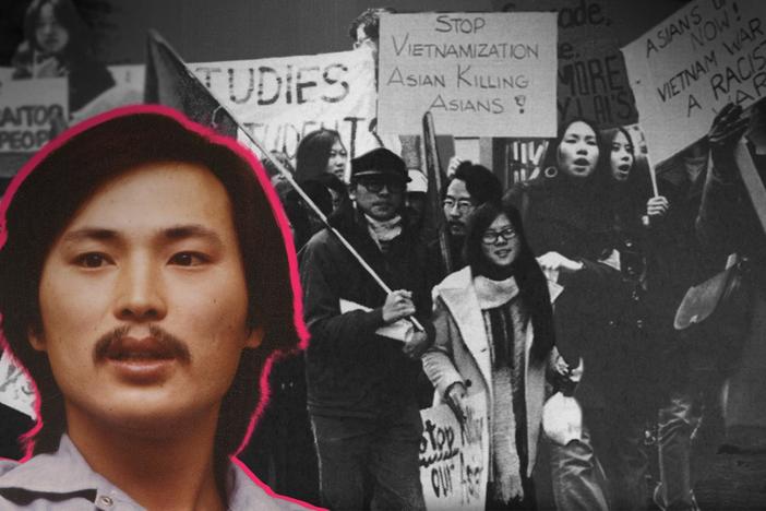 Did a song help free an incarcerated man?