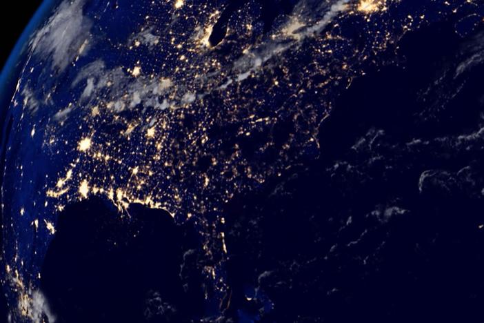 Cyber threats from nation states and lone hackers are a persistent threat to America’s cri