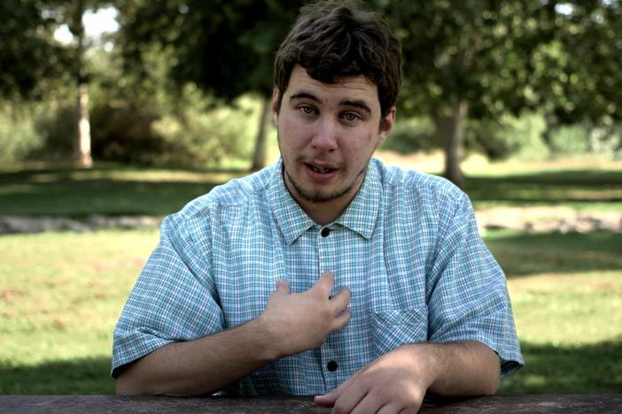 Autism in Love premieres on PBS’s Independent Lens on Monday, January 11, 2016.  