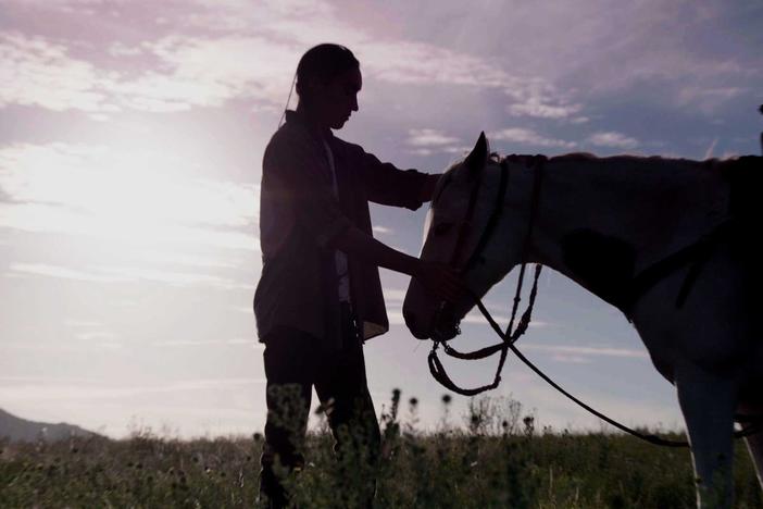 Discover how resistance, survival and revival are revealed.