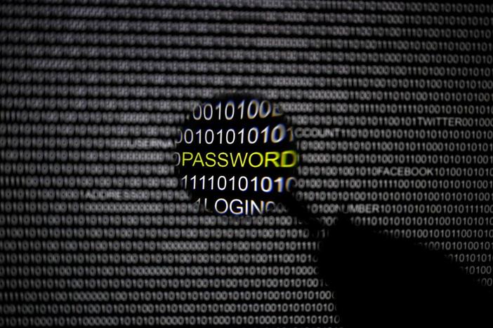 The FBI’s cybersecurity brain drain has long-term implications