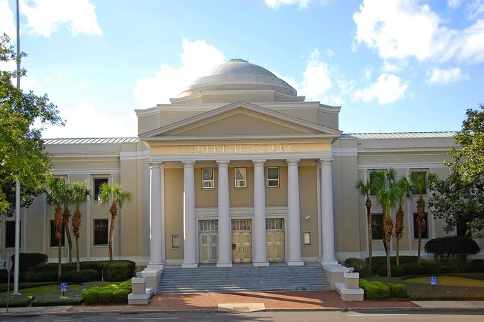 Florida Supreme Court clears way for 6-week abortion ban, but voters will decide issue